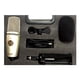thumbnail image 2 of Microfono Condensador Home Studio Profesional JTS JS -1USB, 2 of 2