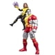 thumbnail image 1 of Figuras de acción Marvel Legends Series X-Men Kitty Pryde & Colossus, 1 of 9