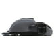 thumbnail image 3 of Silla De Auto Alzador Up Isofix Gray, 3 of 3