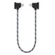 thumbnail image 3 of Cable De Datos Para Drone Mavic Air Remote Controller A TYPE C, 3 of 4