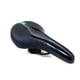 thumbnail image 1 of Asiento Radical Mountain MTB N749 Compuesto Dual Negro, 1 of 4