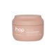 thumbnail image 1 of Hop Ultra Repair Mask 200, 1 of 2