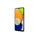 thumbnail image 3 of Smartphone Galaxy A03 Core 64 Gb Negro, 3 of 8
