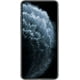 thumbnail image 2 of Iphone 11 Pro Restaurado - Completamente Desbloqueado - 256 Gb Plata (reacondicionado), 2 of 7