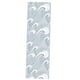 thumbnail image 2 of Ladrillo 3D, pegatinas de pared autoadhesivas DIY, paneles de pared para la decoración del baño de la habitación de la cocina del dormitorio F, 2 of 5