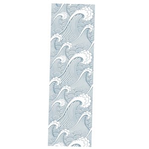 Bothyi - Papel Pintado Autoadhesivo Pegatinas De Pared Para Sala De Estar Hogar Mural Decoración F