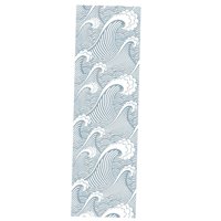 Bothyi - Papel Pintado Autoadhesivo Pegatinas De Pared Para Sala De Estar Hogar Mural Decoración F