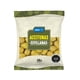 thumbnail image 1 of Aceitunas Sevillanas, Drenado 200 g - Neto 340 g, 1 of 2