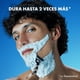 thumbnail image 4 of GILLETTE REPUESTO MACH3 PAGA6LL8., 4 of 5