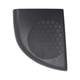 thumbnail image 3 of Cubierta De Altavoz De Puerta Para Mercedes-benz Clase C Sportcoupe CL203 2008-2011 R A20372704889051, 3 of 5