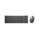 thumbnail image 1 of Teclado inalámbrico Dell KM7120W RF, 1 of 9
