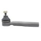 thumbnail image 1 of Terminal Direccion Exterior Delantero Derecho Fiat Siena Hlx 1.8 2004 2008, 1 of 3
