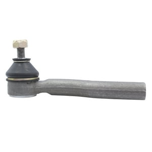 Repuestos Del Sol - Terminal Direccion Exterior Delantero Derecho Fiat Palio 1.3 2002 2004