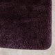 thumbnail image 5 of Alfombra De Baño Set Morado 50 x 75, 5 of 6
