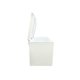 thumbnail image 4 of Freezer Horizontal 380 Litros BD380, 4 of 4