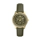 thumbnail image 1 of Reloj Fossil Mujer ES5124, 1 of 3