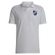 thumbnail image 1 of Camiseta Colo Colo 100 Años Hombre, 1 of 2