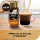 thumbnail image 2 of Café instantáneo Nescafé Gold Espresso Caramelo 95 g, 2 of 8