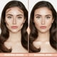 thumbnail image 2 of Hollywood-contour-wand-0-40-oz-12ml Fair/ Medium, 2 of 3