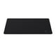 thumbnail image 1 of Mousepad Rígido Logitech G440 para Juegos, 1 of 4