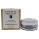 thumbnail image 1 of Hidratante De Acai Para Piel Firme De Para Unisex - Humectante De 2 Oz, 1 of 4