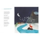 thumbnail image 2 of Rondas y canciones de cuna blanco, 2 of 3