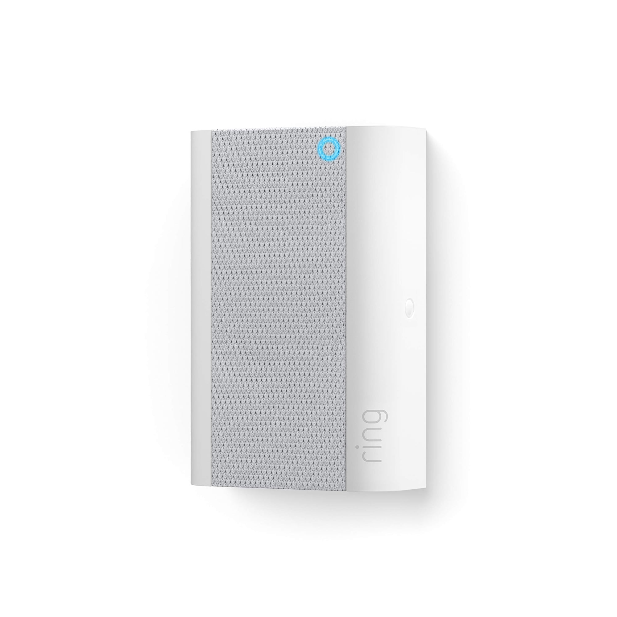 Extensor Wifi Ring Chime Pro Con Luz Nocturna Para Dispositivos Ring