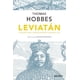 thumbnail image 1 of Leviatán - Thomas Hobbes, 1 of 2