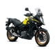 thumbnail image 2 of Kit De Mantencion Filtros para Moto Suzuki Vstrom 650, 2 of 3