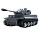 thumbnail image 3 of Tanquer Panzer VI a Control Remoto, compatible Lego, 3 of 7