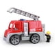 thumbnail image 1 of Camión de bomberos TRUXX con escalera, 1 of 5