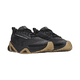 thumbnail image 2 of ZAPATILLAS DE TRAINING UNDER ARMOUR CHARGED COMMIT TR 5 HOMBRE | 6007140-016 - Talla 41.5 CL / 9.5 US / 27.5 CM, 2 of 6