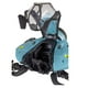 thumbnail image 2 of McFarlane Avatar El Camino del Agua CET-OPS Crabsuit McFarlane Toys, 2 of 3