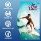 thumbnail image 4 of Protector solar Rocky Mountain 3629 ml SPF 30 para niños, 4 of 8