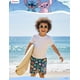 thumbnail image 2 of Bañador Disney Lilo & Stitch para niños pequeños, UPF 50+, 3-4 años, 2 of 7