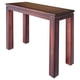 thumbnail image 1 of Arrimo Monaco envejecido, 1 of 4