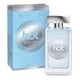 thumbnail image 1 of Plaisance Pl Hot Blue Sky 100Ml, 1 of 2