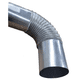 thumbnail image 3 of Codo F Galvanizado 90 Grados X 5puLG, 3 of 3