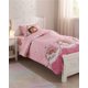 thumbnail image 2 of Cubrecamas Quilt De Verano Infantil Plaza y Media, 2 of 6