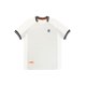 thumbnail image 1 of Polera niño cortes ficcusgo 561, 1 of 3