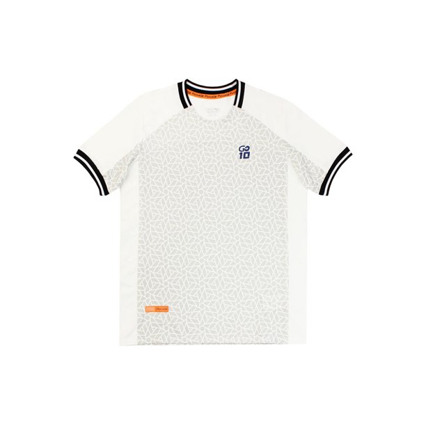 Polera niño cortes ficcusgo 561