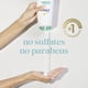 thumbnail image 5 of Jabón Liquido Dove Corporal Sensitive Hipoalergénico, 591 ml, 5 of 5