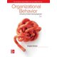 thumbnail image 1 of Libro McGraw-Hill Education Kinicki 3ª edición, 1 of 1