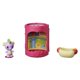thumbnail image 3 of Set de Juego de Muñecas My Little Pony Cutie Mark Crew Paquete Sorpresa, 3 of 7