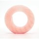 thumbnail image 3 of 3M Dual Lock Reclosable Fastener SJ3560 Clear, 1 in x 10 ft, 3 of 3