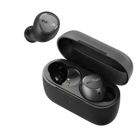 Audífonos Inalambricos EarFun Free 2