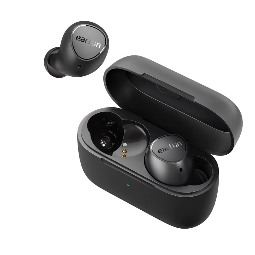 Audífonos Inalambricos Earfun Free 2
