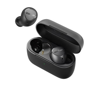 Audífonos Inalambricos Earfun Free 2