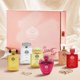 thumbnail image 3 of Perfume Fine Perfumery Majestic For Her No3 EDP 100 ml para mujer, 3 of 7