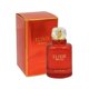thumbnail image 2 of ZAIEN ELIXIR ROUGE WOMAN EDP 100ML, 2 of 2